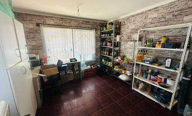 Local comercial en venta  en QUILPUÉ