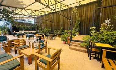 Local comercial en venta  en QUILPUÉ