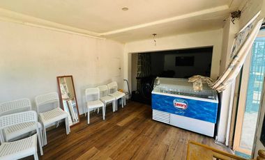 Local comercial en venta  en QUILPUÉ