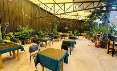Local comercial en venta  en QUILPUÉ