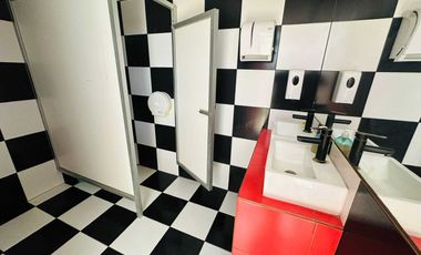 Local comercial en venta  en QUILPUÉ