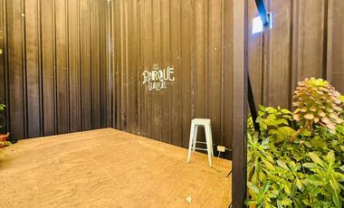 Local comercial en venta  en QUILPUÉ