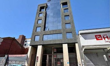 Oficina en venta en TEMUCO