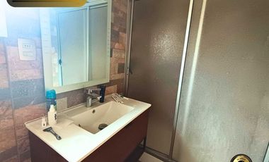 Casa en venta en SAN MIGUEL