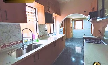 Casa en venta en SAN MIGUEL