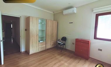 Casa en venta en SAN MIGUEL