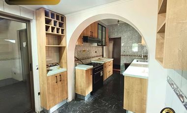 Casa en venta en SAN MIGUEL