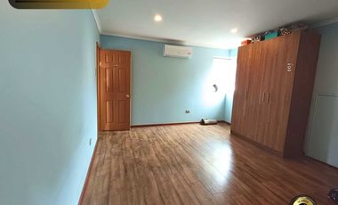 Casa en venta en SAN MIGUEL