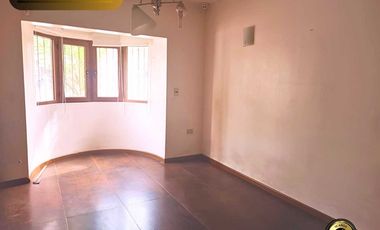 Casa en venta en SAN MIGUEL