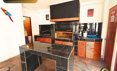 Casa en venta en SAN MIGUEL