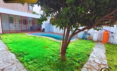 Casa en venta en SAN MIGUEL