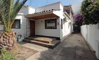 Casa en venta en SAN MIGUEL