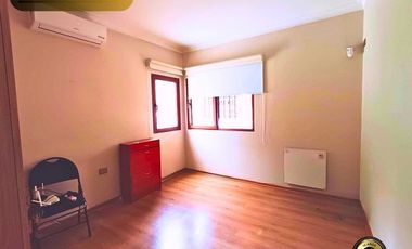 Casa en venta en SAN MIGUEL