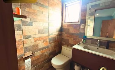 Casa en venta en SAN MIGUEL