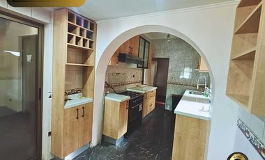 Casa en venta en SAN MIGUEL