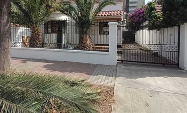 Casa en venta en SAN MIGUEL