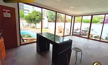 Casa en venta en SAN MIGUEL