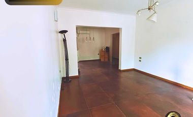 Casa en venta en SAN MIGUEL