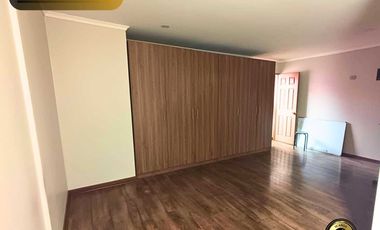 Casa en venta en SAN MIGUEL