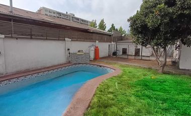 Casa en venta en SAN MIGUEL