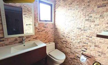 Casa en venta en SAN MIGUEL