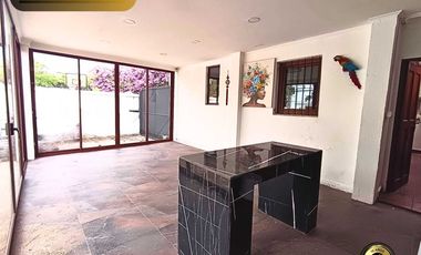 Casa en venta en SAN MIGUEL