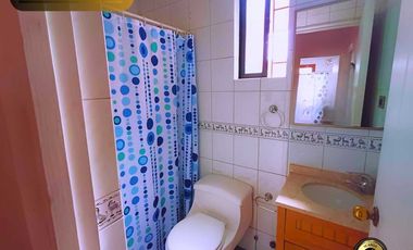 Casa en venta en SAN MIGUEL