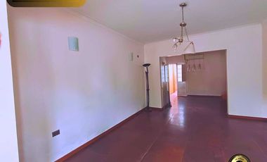 Casa en venta en SAN MIGUEL