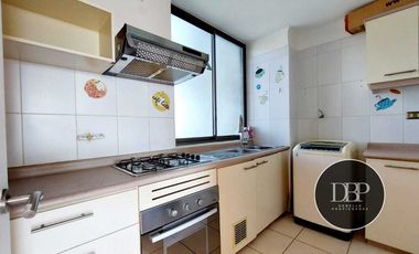 Departamento en venta  en VIÑA DEL MAR