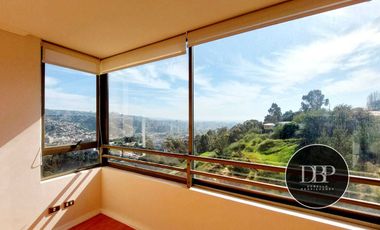 Departamento en venta  en VIÑA DEL MAR