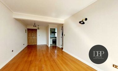 Departamento en venta  en VIÑA DEL MAR