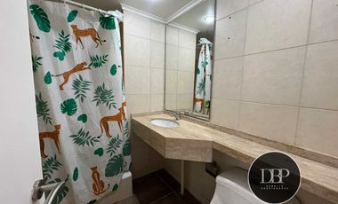 Departamento en venta  en VIÑA DEL MAR