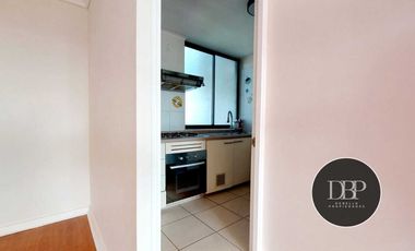 Departamento en venta  en VIÑA DEL MAR