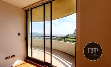 Departamento en venta  en VIÑA DEL MAR