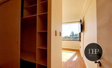 Departamento en venta  en VIÑA DEL MAR