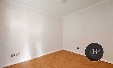 Departamento en venta  en VIÑA DEL MAR