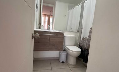 Departamento en arriendo en COQUIMBO