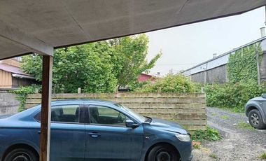 Parcela en venta en PUERTO MONTT