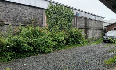 Parcela en venta en PUERTO MONTT