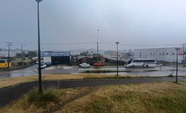 Parcela en venta en PUERTO MONTT