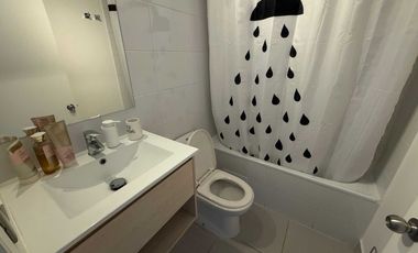 Departamento en arriendo en VALPARAÍSO