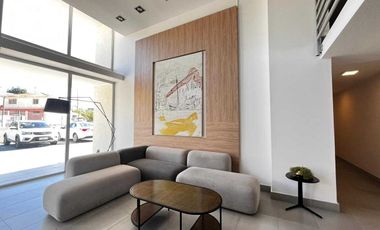 Departamento en arriendo en VALPARAÍSO