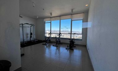 Departamento en arriendo en VALPARAÍSO