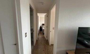 Departamento en arriendo en VALPARAÍSO