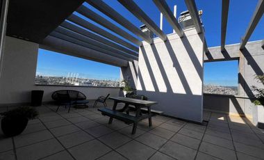 Departamento en arriendo en VALPARAÍSO