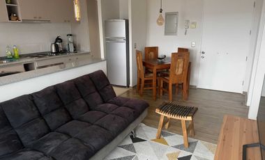 Departamento en arriendo en VALPARAÍSO