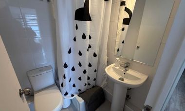 Departamento en arriendo en VALPARAÍSO