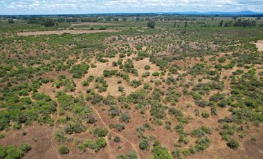 Parcela en venta en BULNES