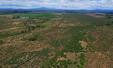 Parcela en venta en BULNES