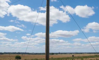 Parcela en venta en BULNES